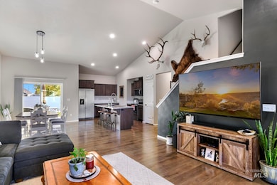 374 Joellen Dr, Twin Falls, ID 83301 - photo 4