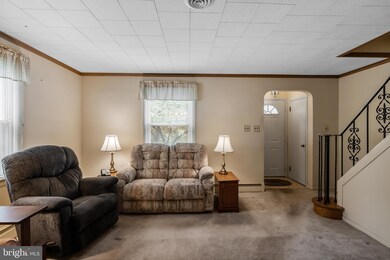 559 Sunset Ave, Maple Shade, NJ 08052 - photo 5