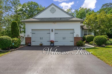 119 Belvedere Dr N, Manchester, NJ 08759 - photo 4