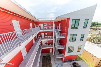 VermilionLofts-24