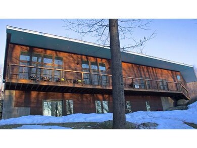 98 Patterson Hill Rd, Henniker, NH 03242 - photo 4