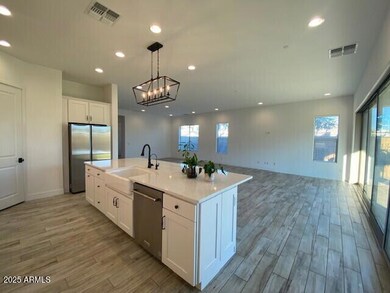 2353 E Athena Ave, Gilbert, AZ 85297 - photo 4