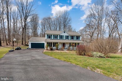 6314 Oaklyn Ct, Dunkirk, MD 20754 - photo 3