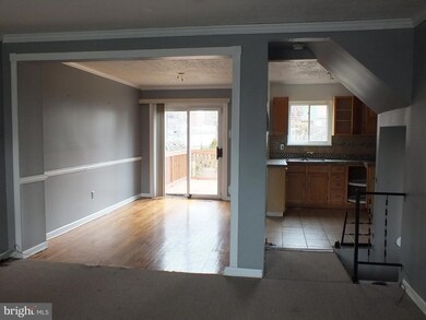 3414 Woodring Ave, Parkville, MD 21234 - photo 7