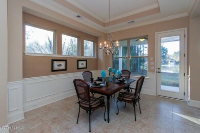 SB-3 Waterview-14