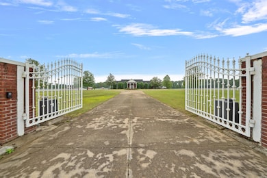 1795 Hwy 64 W, El Paso, AR 72045 - photo 3