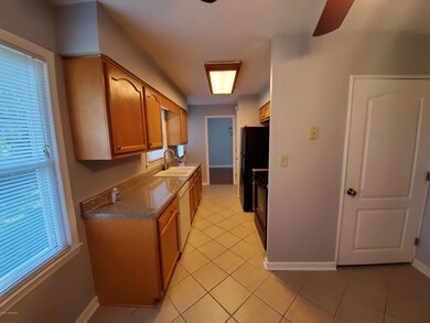 9116 Brandywyne Dr, Louisville, KY 40291 - photo 7