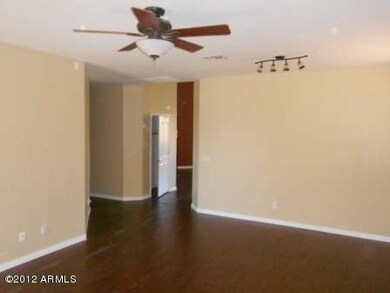living room view 2