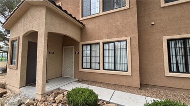 2051 Hussium Hills St unit 101, Las Vegas, NV 89108 - photo 2