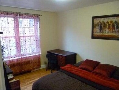 25- Englewood Ave unit 3, Brookline, MA 02445 - photo 3