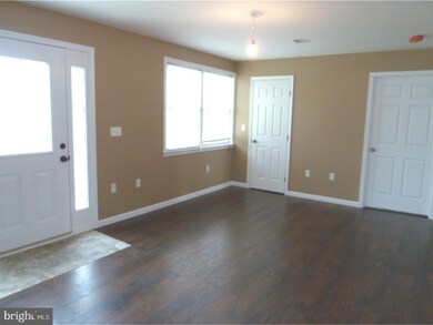 8060 Easton Rd, Ottsville, PA 18942 - photo 6