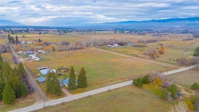 298 Blodgett View Dr, Hamilton, MT 59840 - photo 4