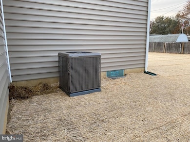 2321 Farrand Dr, Wilmington, DE 19808 - photo 3