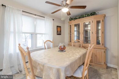 568 Forty Foot Rd, Hatfield, PA 19440 - photo 5