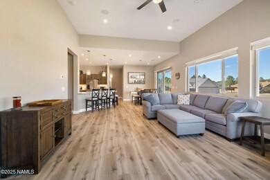 2712 W Highland Meadows Dr, Williams, AZ 86046 - photo 7