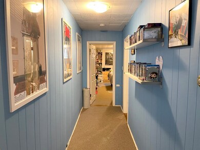 39 Garrison Rd unit Rd, Brookline, MA 02445 - photo 4