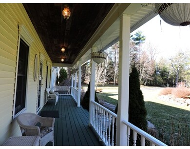 81 H Foote Rd, Charlton, MA 01507 - photo 7