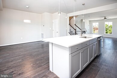 10068 Market St, Manassas, VA 20110 - photo 5