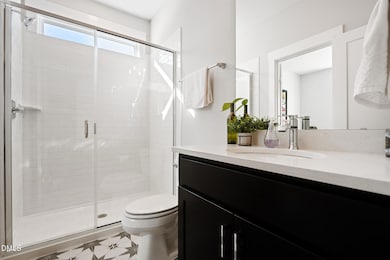 200 Aubey Ln, Wake Forest, NC 27587 - photo 7