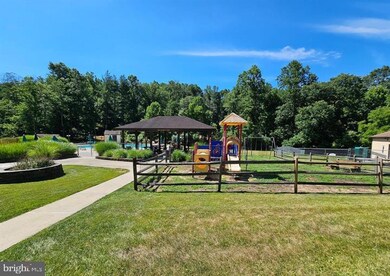 1401 Painters Crossing unit 1401, Chadds Ford, PA 19317 - photo 3