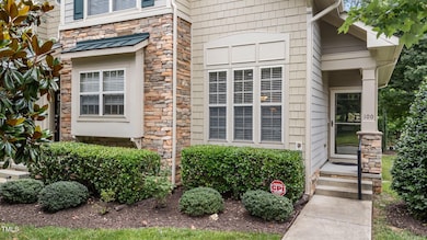2-web-or-mls-DJI_20250610132412_0049_D