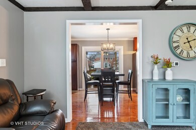 1446 Bristol Ave, Westchester, IL 60154 - photo 7