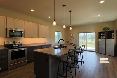 116 Harbor Way, Big Fork, MT 59911 - photo 7