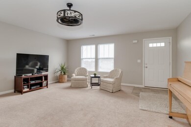 1514 Ellington Dr Oshtemo-2