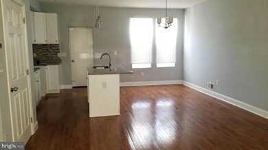 3025 W Garrison Ave, Baltimore, MD 21215 - photo 3