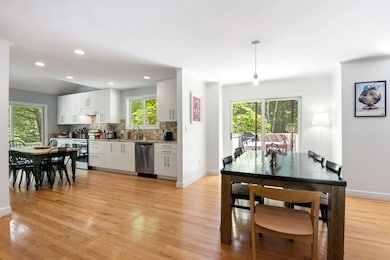 29 Wainwright Rd, Winchester, MA 01890 - photo 4