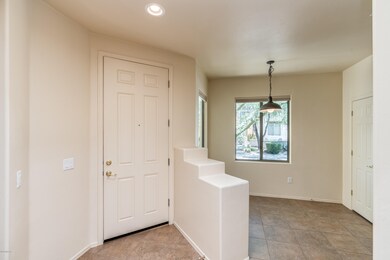 9866 N Wide Sky Dr, Tucson, AZ 85737 - photo 4