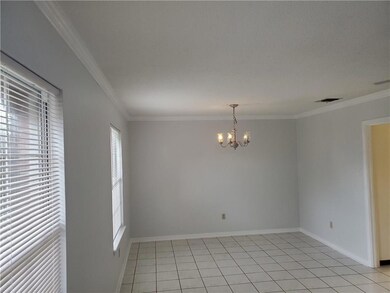 1205 Colony Rd, Metairie, LA 70003 - photo 6
