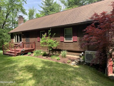 8 Abbey Hill Dr, Great Barrington, MA 01230 - photo 3