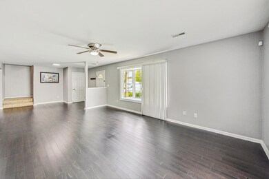 9593 Luebcke Ln, Crown Point, IN 46307 - photo 4