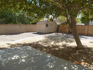 4380 Stetson Ave, Rosamond, CA 93560 - photo 6