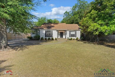 307 Glover Dr, Longview, TX 75601 - photo 3