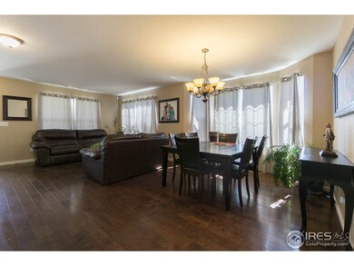 5870 E 130th Way, Thornton, CO 80602 - photo 5