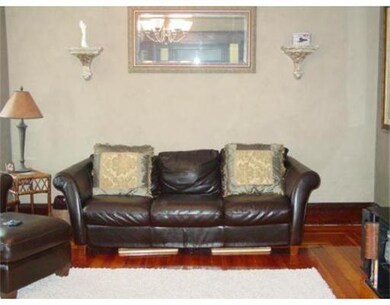 74 Grant St unit 3, Somerville, MA 02145 - photo 5