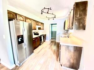 3541 Country Cir, Harrison, AR 72601 - photo 3