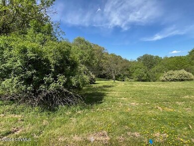 0 Oak Lane - Lot #2 Ln, Bloomsburg, PA 17815 - photo 3