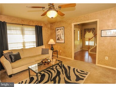 90 Fawn Ct, Royersford, PA 19468 - photo 5