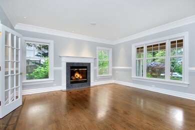 15 Juniper Ln Riverside CT-print-014-28-