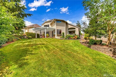 26111 159th Place SE, Covington, WA 98042 - photo 2