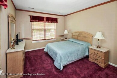 bedroom1