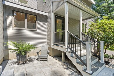 535 Prentice St, Holliston, MA 01746 - photo 2