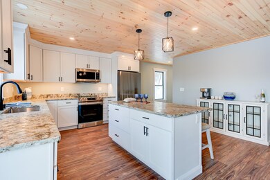 2 Adelboden Way, Madison, NH 03849 - photo 6