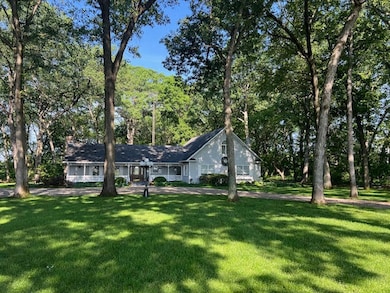 3935 N 950 E, Grovertown, IN 46531 - photo 6