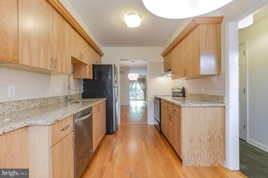 1615 N Franklin St, Wilmington, DE 19806 - photo 6