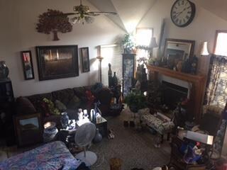 4726 Payne St, Shawnee, KS 66226 - photo 3