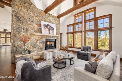 37 Aspen Meadows Rd, Edwards, CO 81632 - photo 4